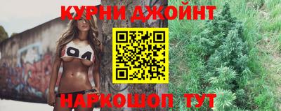 ECSTASY Ипатово