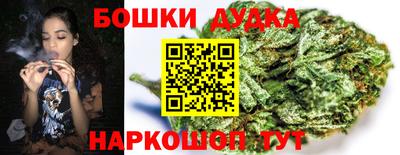 ECSTASY Ипатово