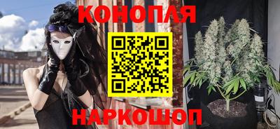 ECSTASY Ипатово